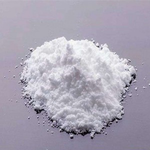 Natural Alpha-arbutin Powder