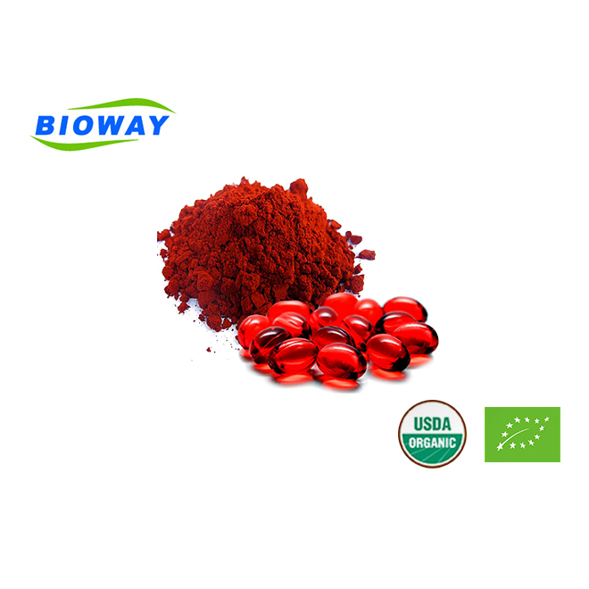 Natural Astaxanthin-powder1 (1)