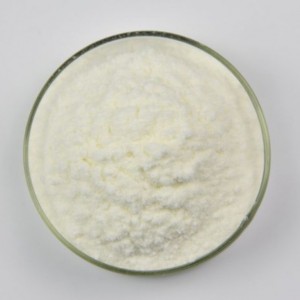 Ferulic acidum Powder . Naturalis