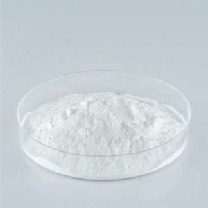Natural Ferulic Acid Powder