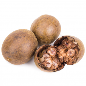 Keto-inoshamwaridzana Sweetener Monk Fruit Extract