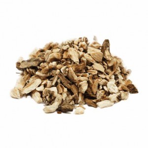 Organic Burdock Root Extract with High concentration