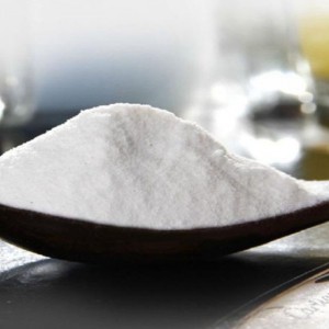 High-Purity Organic Konjac Powder ma 90%~99% Content