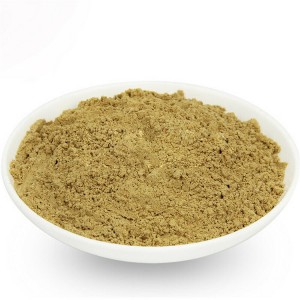 Organic Codonopsis Extract Powder