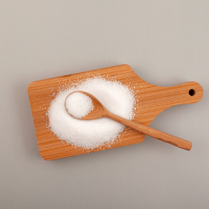 Zero-calorie Sweetener Natural Erythritol Powder