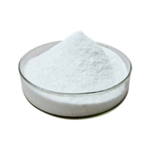 Təbii Antioksidant Polygonum Cuspidatum ekstraktı