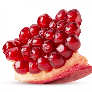 Pomegranate Extract Punicalagins Powder