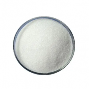 Pure Allulose Powder para sa Sugar Substitute