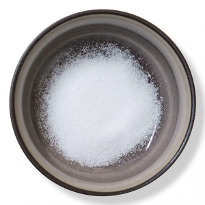 သကြားအစားထိုးအတွက် သန့်စင်သော Allulose Powder