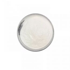သန့်စင်သော Calcium Pantothenate Powder