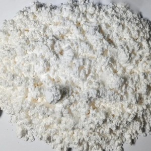 98% Min Pure Icaritin Powder