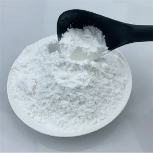 Pure D-Chiro-Inositol Powder