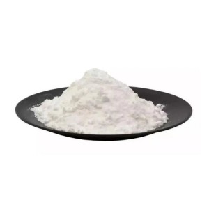သန့်စင်သော D-Chiro-Inositol Powder