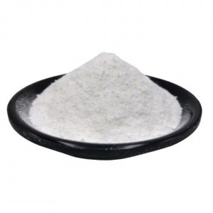 Pure D-Chiro-Inositol Powder