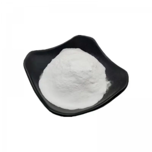 Saf Metiltetrahidrofolat Kalsium（5MTHF-Ca)