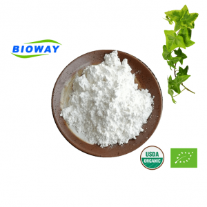 Pure Natural Cepharanthine Powder