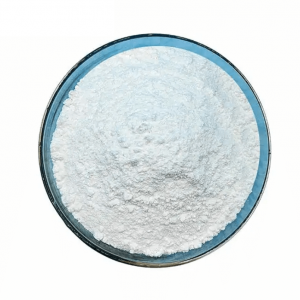 Ntshiab Natural Cepharanthine Powder