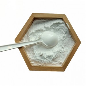 Natural Salicylic Acid Powder