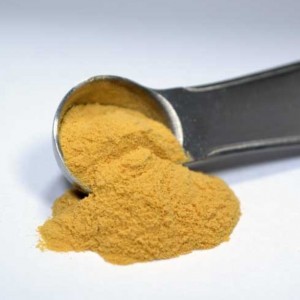 Organikong Soy Phosphatidyl Choline Powder