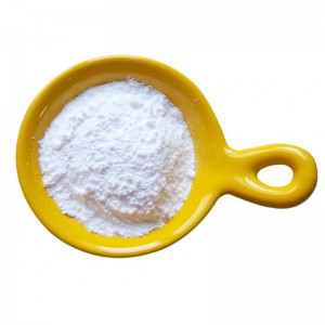 Natural Ursolic Acid Powder