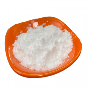 Pure Vitamin D2 Powder