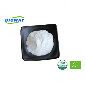 Pure Choline Bitartrate Powder
