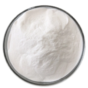 Pure Choline Bitartrate Powder