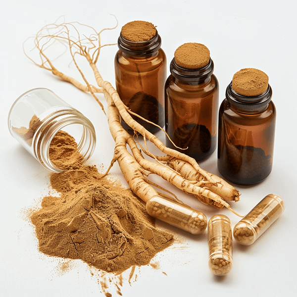 ginseng_roots_with_extract_brown_powder3