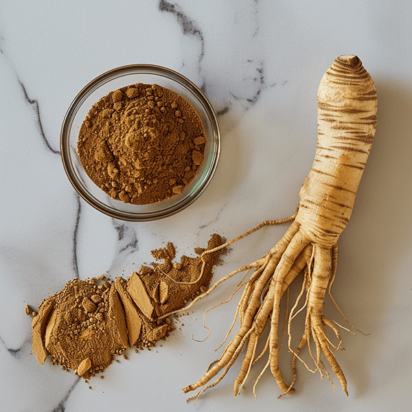 ginseng_roots_with_extract_brown_powder4