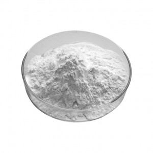 ≥99% High-Purity Vegan NMN Powder