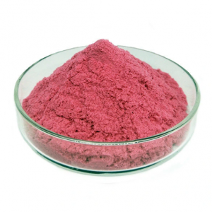 Hibiscus Flower Extract Powder