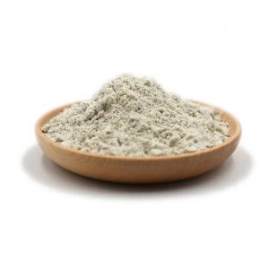 65% High-content Organic Sunflower Seed Protein