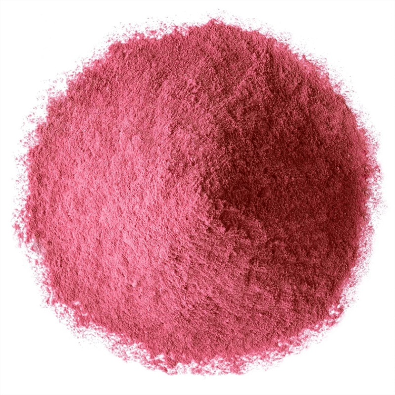 raspberry juice powder2