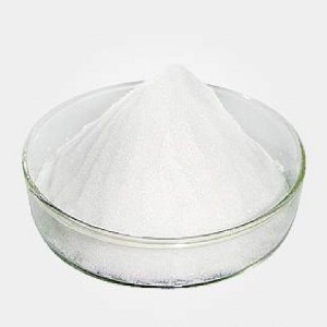 Natriumhyaluronat-Pulver aus Fermentation