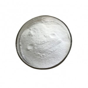 Sodium Hyaluronate Powder from fermentation
