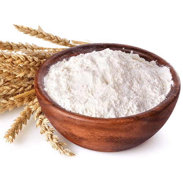 Best Wheat Oligopeptide Powder to Buy for Health and Beauty