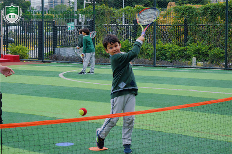 Featured Courses – Physical Education Courses (PE) (2)