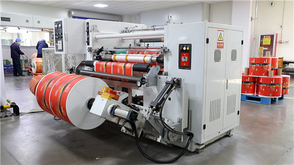 Bisheng Packaging aligns with the call for green development and contributes to a new path for sustainable packaging.