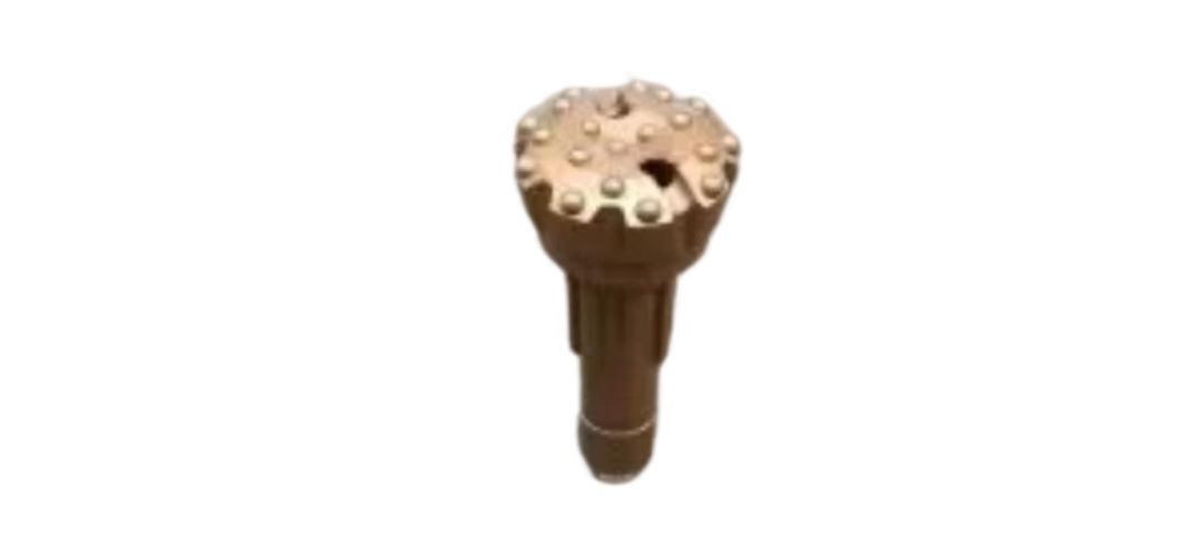 High Quality DTH Button Drill Bits for Mining Machine DHD Mission, Numa, SD Shank DTH Bit, DTH Hammer Bit, DTH Button Bit, DTH Drill Bit, Button Bit Featured Image