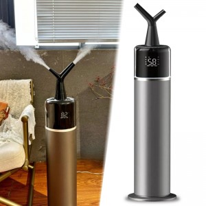 New 12L standing humidifier BZT-241Y