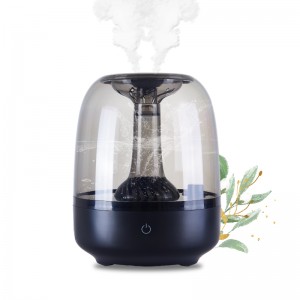 Touch Control 4L Humidifier BZT-112T