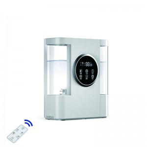 4L Multifunctional Air Humidifier BZT-116S