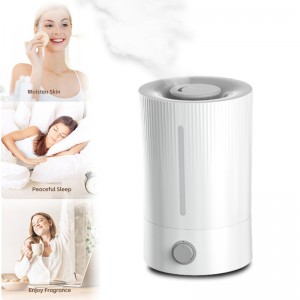 5L Easy to use humidifier BZT-115