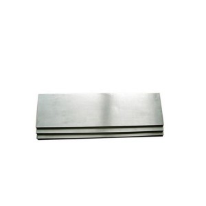 Factory Directly Supply Customized 99.95% Purity Niobium Sheet Nb Plate Price Per Kg 