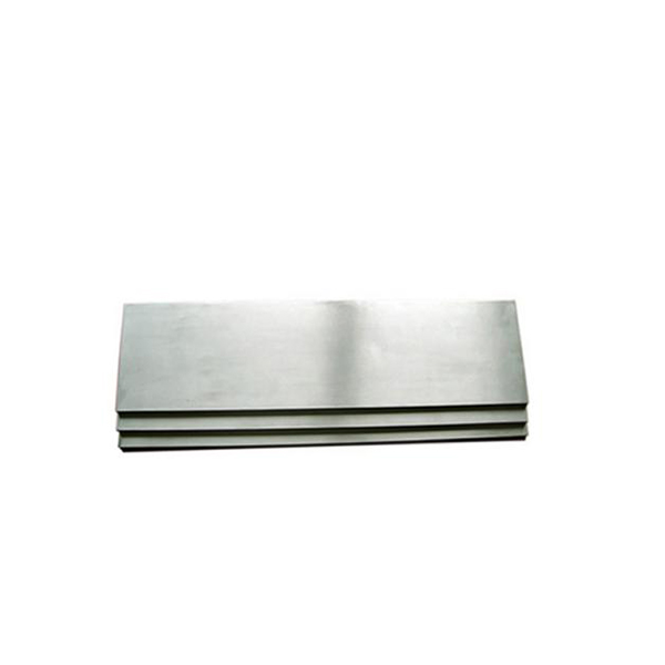 Factory Directly Supply Customized 99.95% Purity Niobium Sheet Nb Plate Price Per Kg  Featured Image