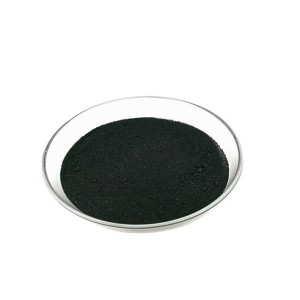 Ferro Molybdenum Uses - High Quality Spherical Molybdenum Powder Ultrafine Molybdenum Metal Powder – HSG Metal