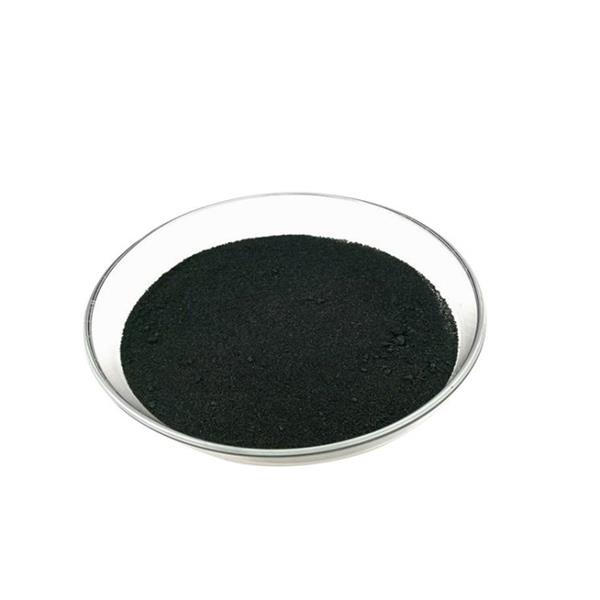 molybdenum metal powder
