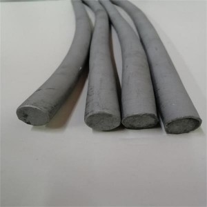 Molybdenum Round And Polished Square Bar For Steel Industry Molybdenum Price Per Kg For Sale In China Market