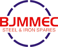logo (BJMMEC)