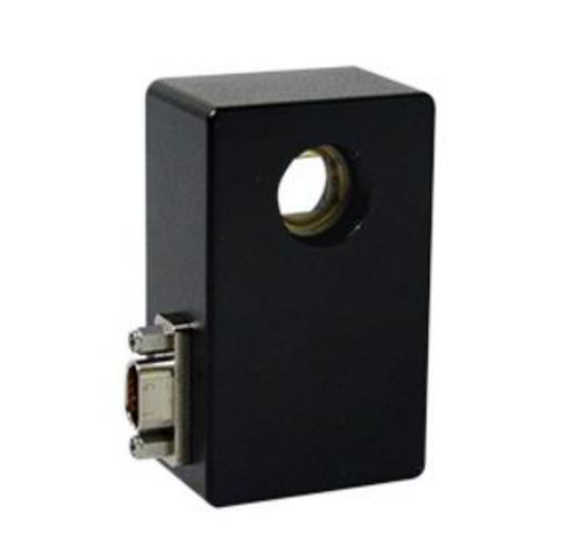 Rof-QPD series APD/PIN Photodetector Four-quadrant photoelectric detection module 4 quadrant Photodetector